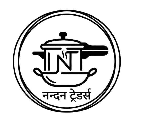 Nandan Traders Loading